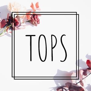 TOPS